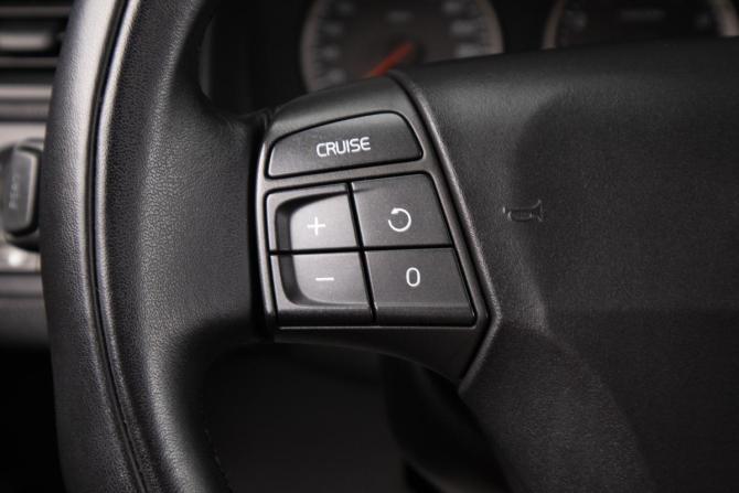 Volvo C30 I с пробегом 2007 года, цена 1 079 000 рублей, 276324 км, хэтчбек, Автокод Объявления