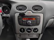 Ford Focus II Рестайлинг Ижевск  - изображение 40
