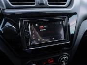 Kia Rio III Краснодар  - изображение 34