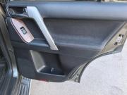 Toyota Land Cruiser Prado 150 Series Рестайлинг 1 Санкт-Петербург  - изображение 45