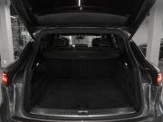 Porsche Cayenne III Москва  - изображение 37
