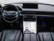 Genesis GV80 I Москва  - изображение 33