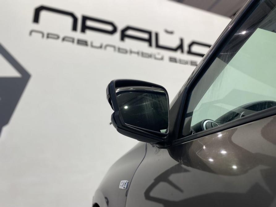 Lada (ВАЗ) Granta I Ростов-на-Дону  - изображение 9