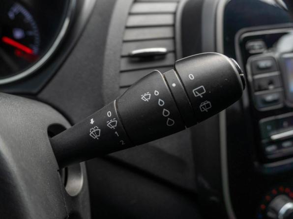 Renault Kaptur I с пробегом 2017 года, цена 1 179 000 рублей, 215000 км, внедорожник, Автокод Объявления