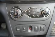 Renault Sandero II Пермь  - изображение 36