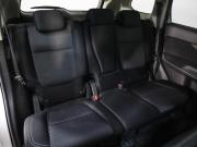 Mitsubishi Outlander III Рестайлинг 3 Санкт-Петербург  - изображение 46