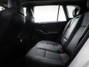 Toyota RAV4 V (XA50) Москва  - изображение 54