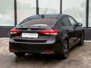 Kia Cerato III Рестайлинг (Classic) Екатеринбург  - изображение 27