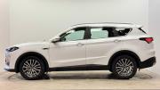 JETOUR X70+ I Рестайлинг Киров  - изображение 19