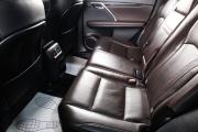 Lexus RX IV Сургут  - изображение 38