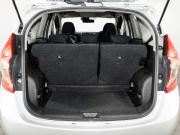 Nissan Note II Иркутск  - изображение 39
