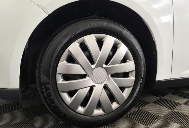 Ford Focus III Рестайлинг с пробегом 2015 года, цена 915 000 рублей, 144540 км, седан, Автокод Объявления