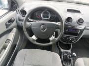 Chevrolet Lacetti I Миасс  - изображение 68