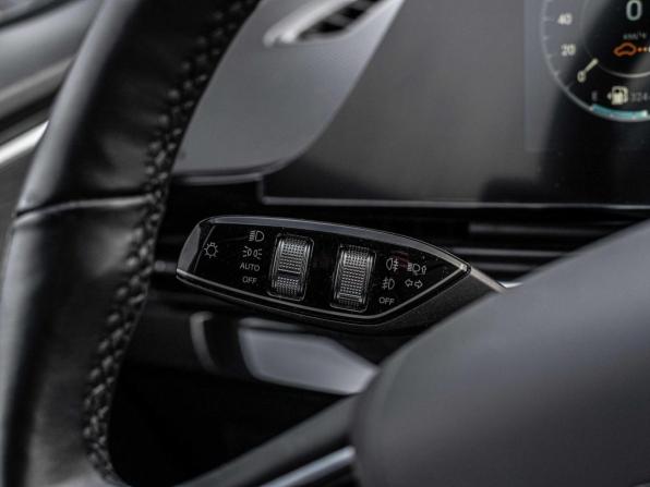 Omoda C5 I с пробегом 2022 года, цена 1 732 000 рублей, 37403 км, внедорожник, Автокод Объявления