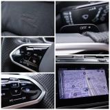 Volkswagen Tiguan II Рестайлинг Москва  - изображение 41