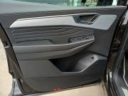 Volkswagen Talagon I Москва  - изображение 55