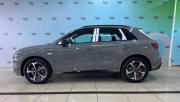 Audi Q3 III (FJ) Набережные Челны  - изображение 38
