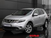 Nissan Murano II (Z51) Рестайлинг 2 Москва  - изображение 20