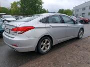 Hyundai i40 I Санкт-Петербург  - изображение 19