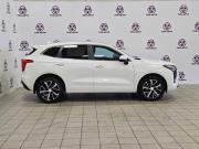 Haval Jolion I Тольятти  - изображение 25