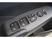 Hyundai Solaris II Коломна  - изображение 31