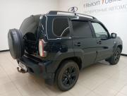 Lada (ВАЗ) Niva Travel I Ижевск  - изображение 19