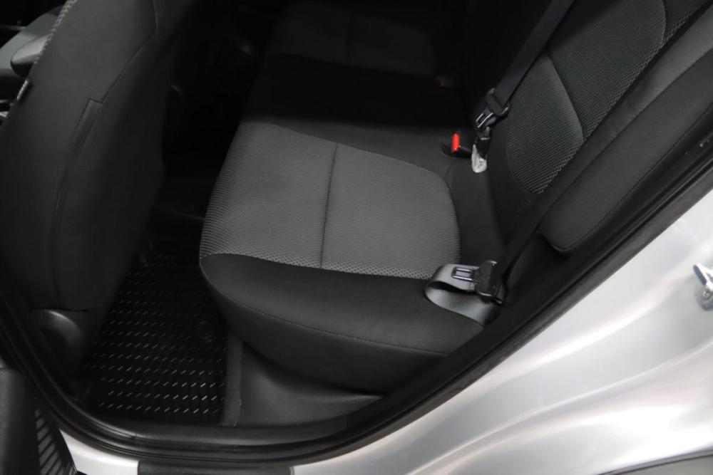 Hyundai Creta I Сургут  - изображение 11
