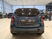 Renault Duster I Казань  - изображение 29
