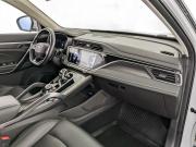 Geely Atlas Pro Москва  - изображение 39