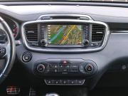 Kia Sorento III Prime Москва  - изображение 27