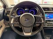Subaru Outback V Рестайлинг Москва  - изображение 54