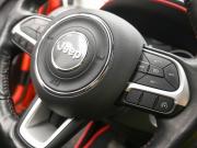Jeep Compass II Ростов-на-Дону  - изображение 40