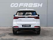 Chery Tiggo 7 Pro I Краснодар  - изображение 26