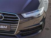 Audi A6 IV (C7) Рестайлинг Волгоград  - изображение 32