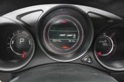 Citroen C4 II Рестайлинг Белгород  - изображение 45