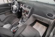 Ford Focus II Рестайлинг Томск  - изображение 32