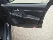 Kia Sportage III Астрахань  - изображение 32