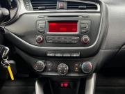 Kia Ceed II Рестайлинг Казань  - изображение 34
