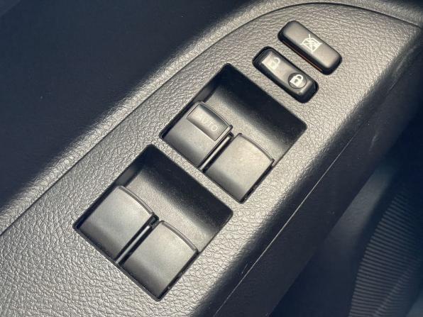 Toyota Highlander II (XU40) Рестайлинг с пробегом 2011 года, цена 2 000 000 рублей, 187857 км, внедорожник, Автокод Объявления