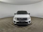 Lada (ВАЗ) Granta I Уфа  - изображение 24