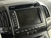 Toyota Land Cruiser 200 Series Екатеринбург  - изображение 51