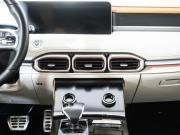 JETOUR X70+ I Рестайлинг Москва  - изображение 34
