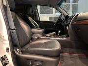 Kia Mohave I Рестайлинг Краснодар  - изображение 39