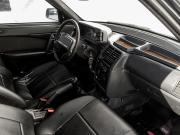 Lada (ВАЗ) 2110 Екатеринбург  - изображение 28