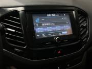 Lada (ВАЗ) Vesta I Пермь  - изображение 39