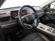 Exeed TXL I Рестайлинг Москва  - изображение 46