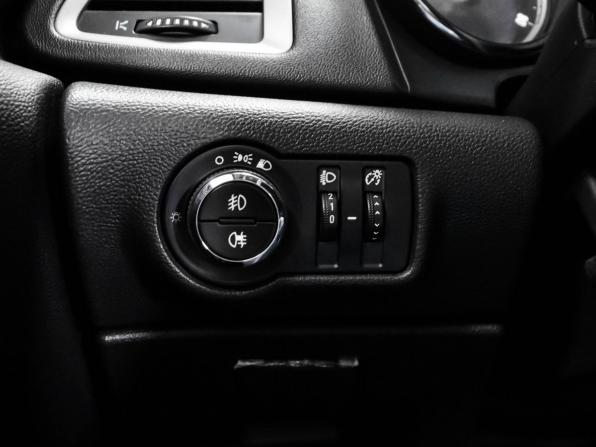 Opel Astra J с пробегом 2011 года, цена 799 000 рублей, 213308 км, хэтчбек, Автокод Объявления