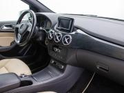 Mercedes-Benz B-Класс II (W246) Москва  - изображение 27
