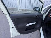 Opel Corsa D Рестайлинг II Ростов-на-Дону  - изображение 38