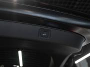GAC Trumpchi S7 I Рестайлинг Москва  - изображение 53